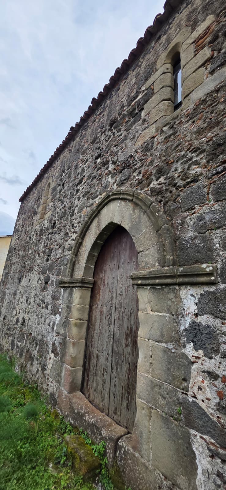 Castiglione di Sicilia · Galleria fotografica · 6
