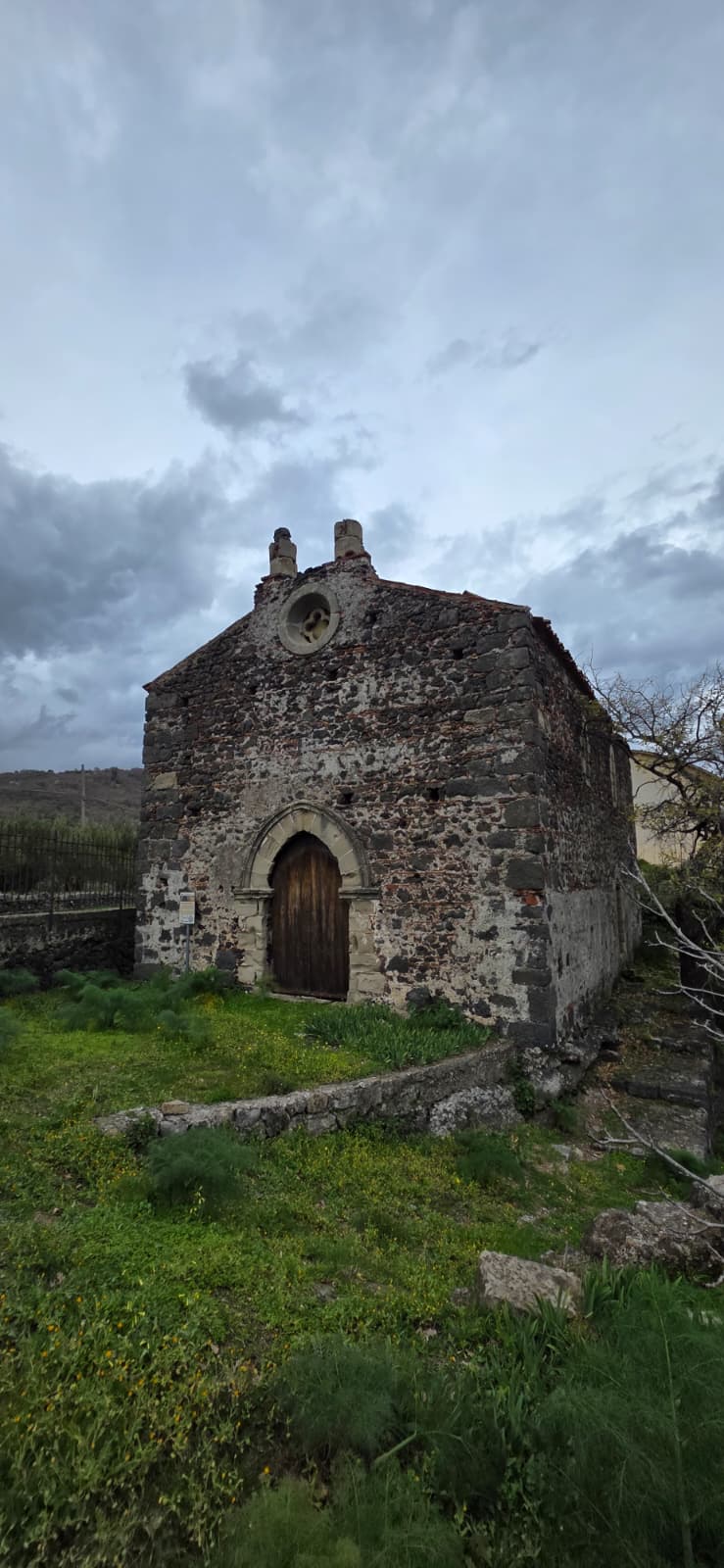 Castiglione di Sicilia · Galleria fotografica · 7